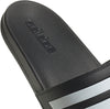 adilette Comfort badslippers