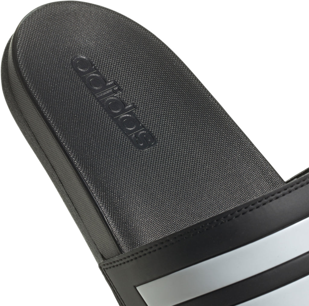adilette Comfort badslippers