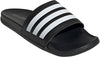 adilette Comfort badslippers