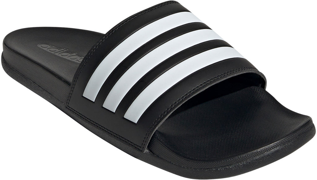 adilette Comfort badslippers