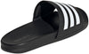 adilette Comfort badslippers