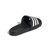 adilette Comfort badslippers