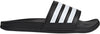 adilette Comfort badslippers