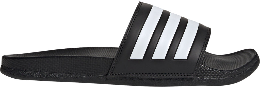 adilette Comfort badslippers