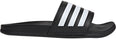 adilette Comfort badslippers
