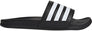 adilette Comfort badslippers