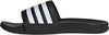 adilette Comfort badslippers