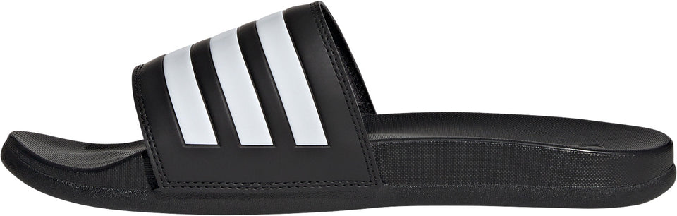 adilette Comfort badslippers