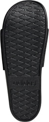 adilette Comfort badslippers