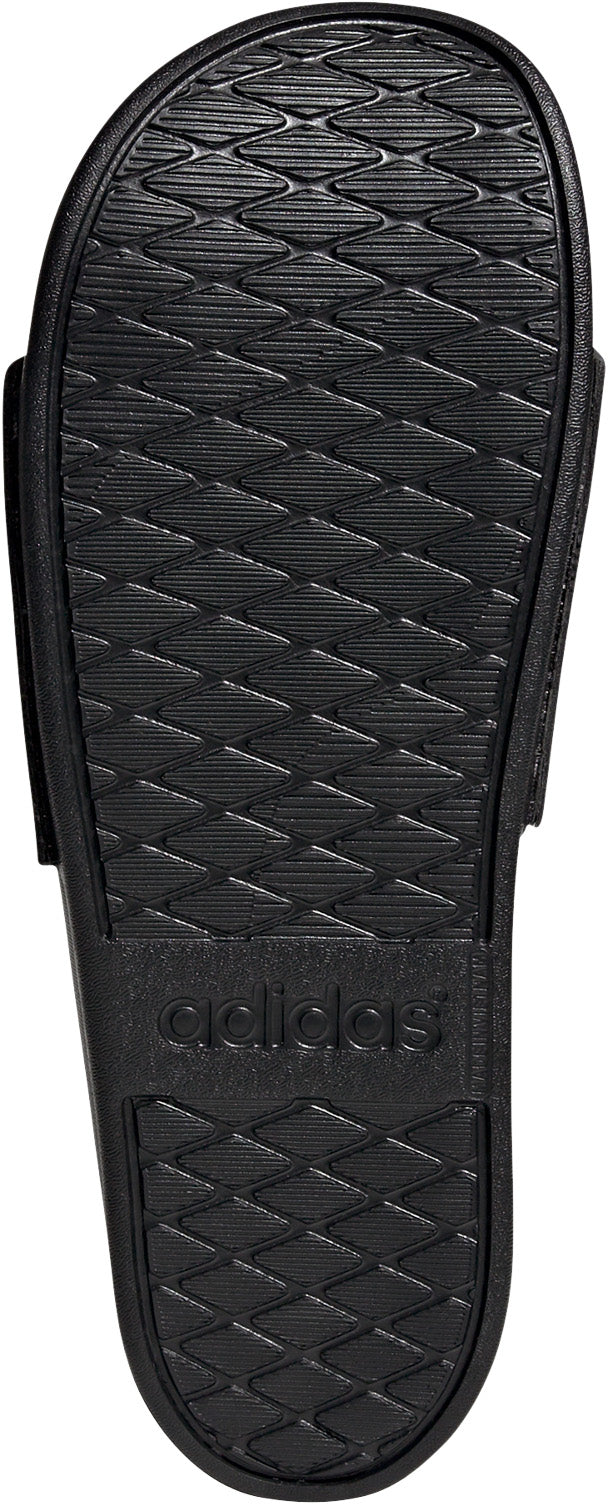 adilette Comfort badslippers