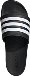 adilette Comfort badslippers