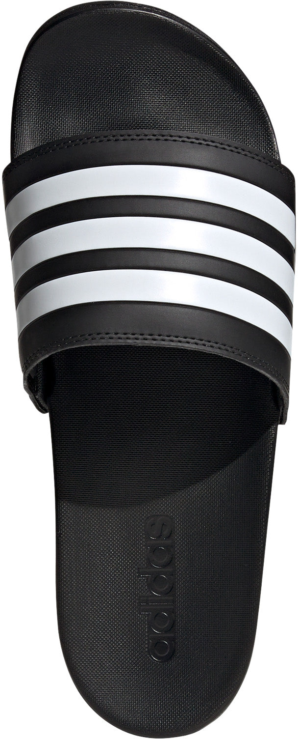 adilette Comfort badslippers
