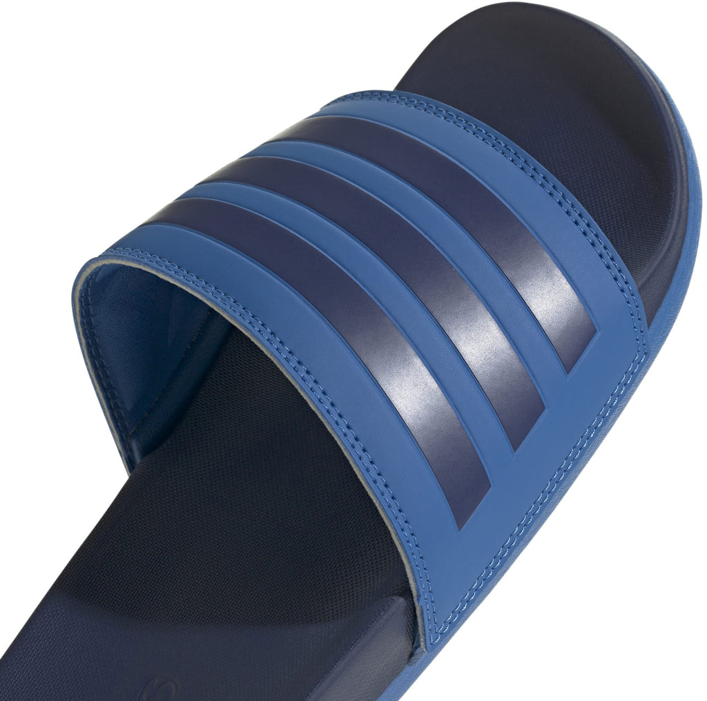 adilette Comfort badslippers