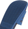 adilette Comfort badslippers