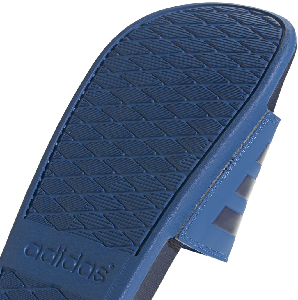 adilette Comfort badslippers