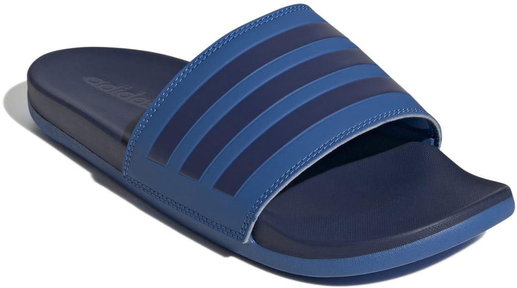 adilette Comfort badslippers