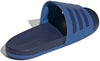 adilette Comfort badslippers