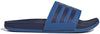 adilette Comfort badslippers