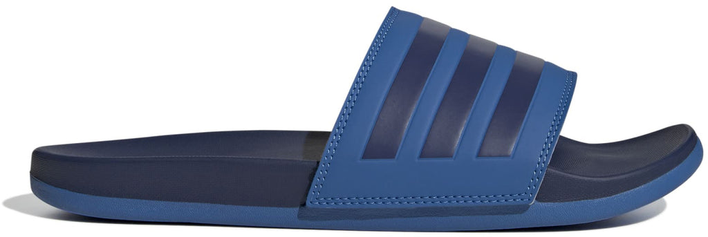 adilette Comfort badslippers