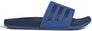adilette Comfort badslippers