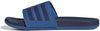 adilette Comfort badslippers