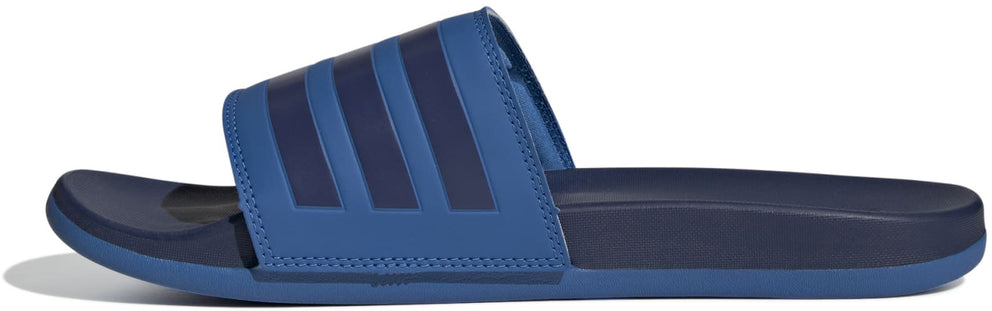 adilette Comfort badslippers