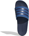 adilette Comfort badslippers