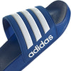 adilette Shower badslippers