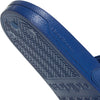 adilette Shower badslippers