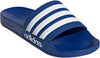 adilette Shower badslippers