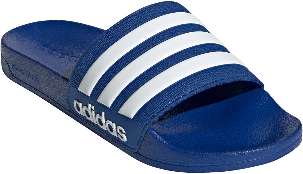 adilette Shower badslippers