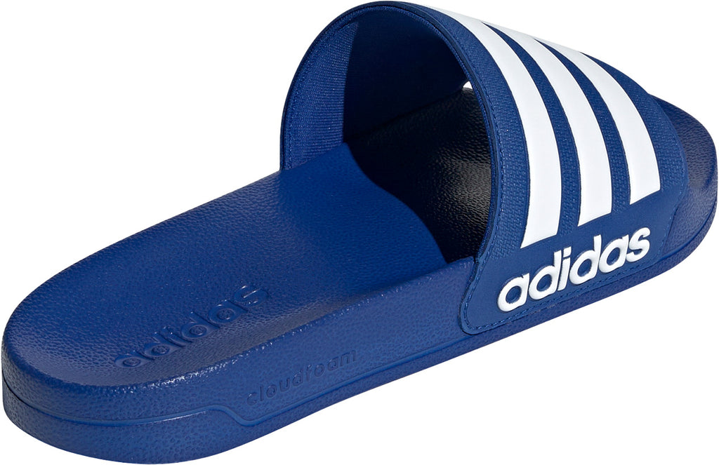 adilette Shower badslippers