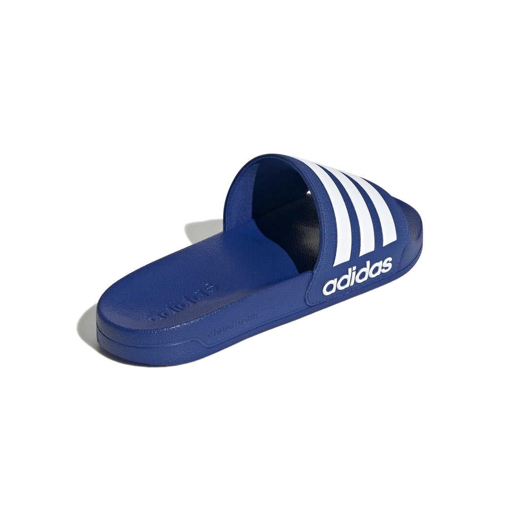 adilette Shower badslippers
