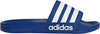 adilette Shower badslippers