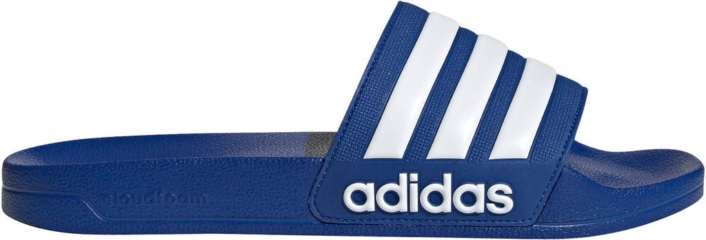 adilette Shower badslippers