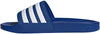 adilette Shower badslippers