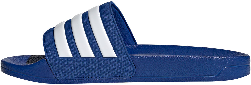 adilette Shower badslippers