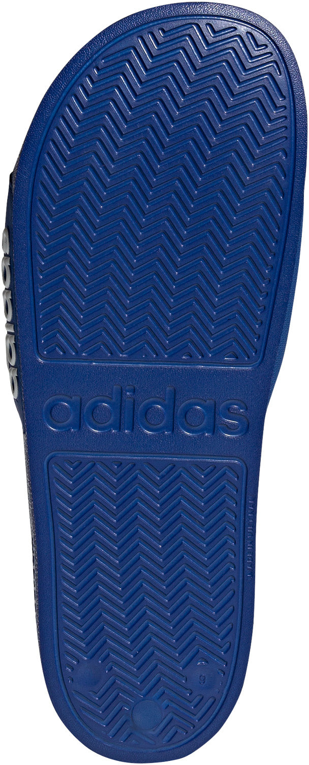 adilette Shower badslippers