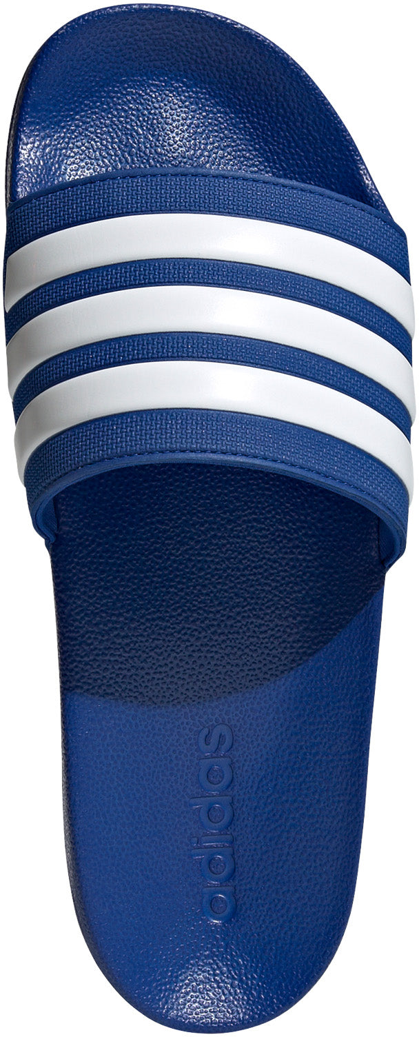 adilette Shower badslippers