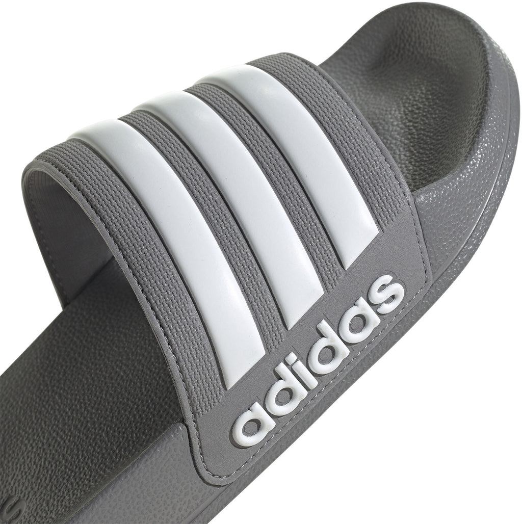 adilette Shower badslippers
