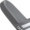 adilette Shower badslippers