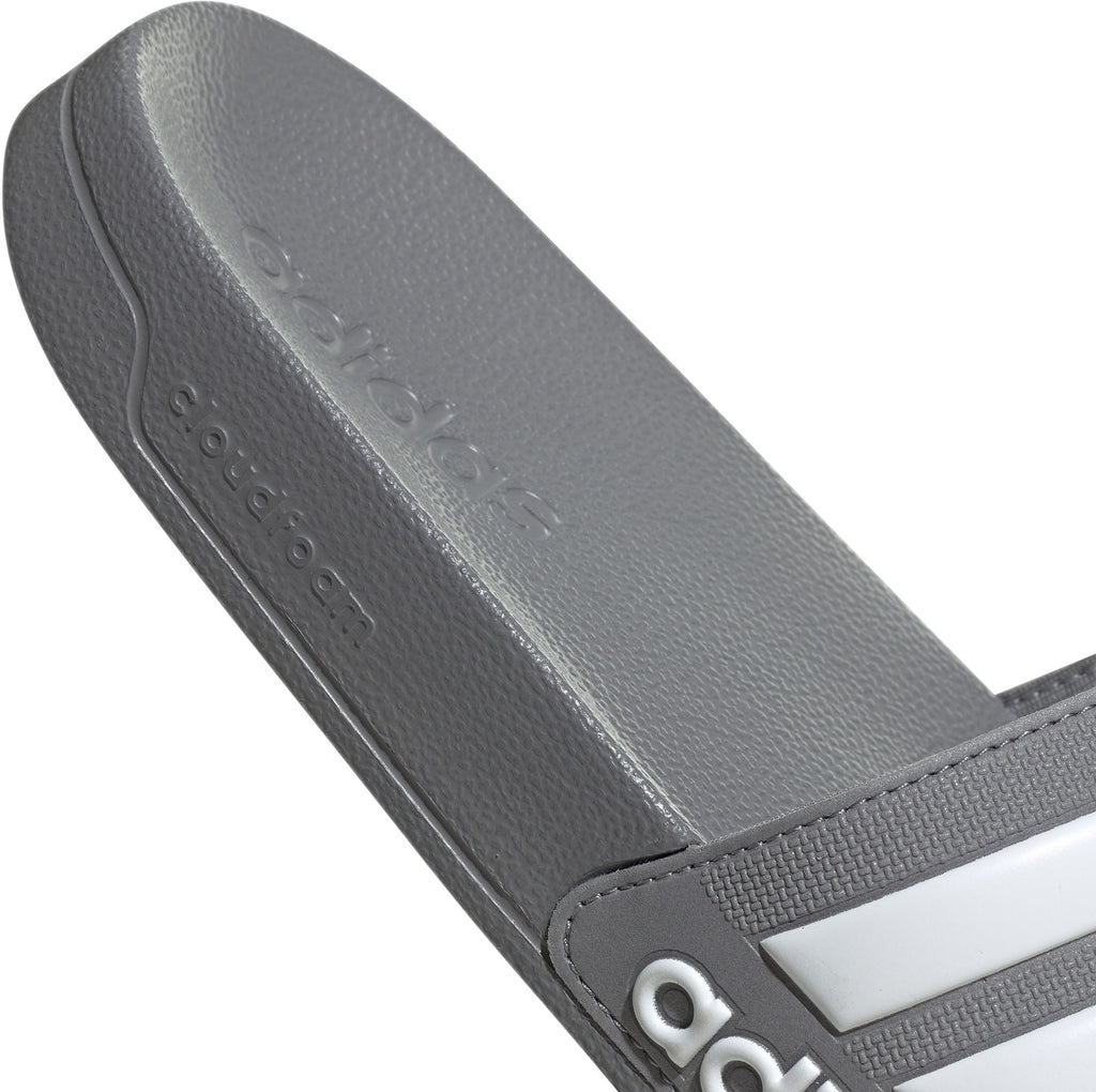 adilette Shower badslippers