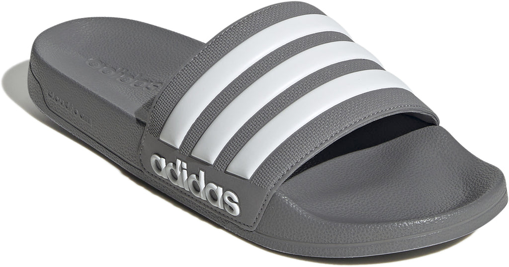 adilette Shower badslippers
