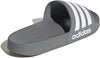 adilette Shower badslippers