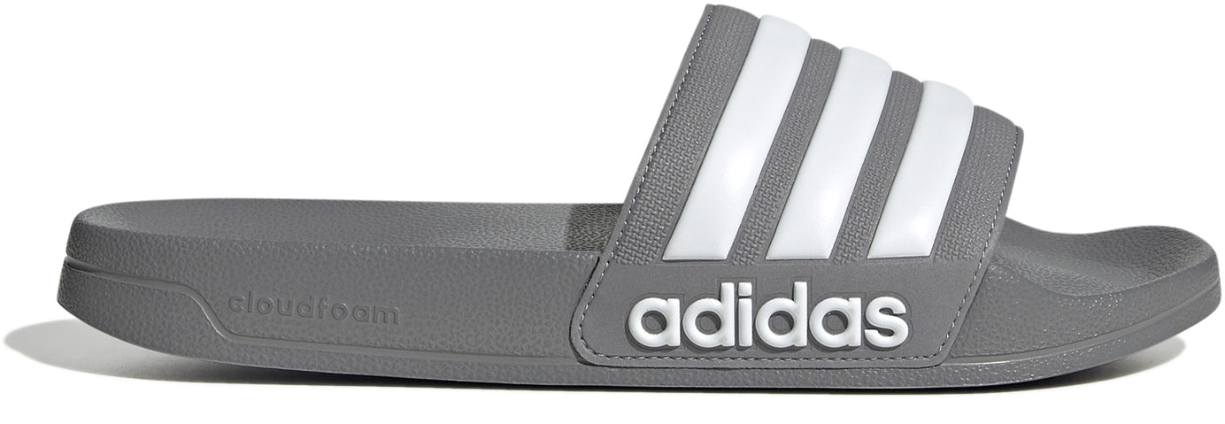 adilette Shower badslippers