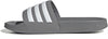 adilette Shower badslippers
