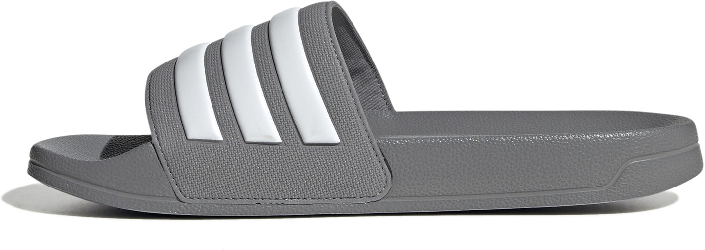 adilette Shower badslippers