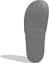 adilette Shower badslippers