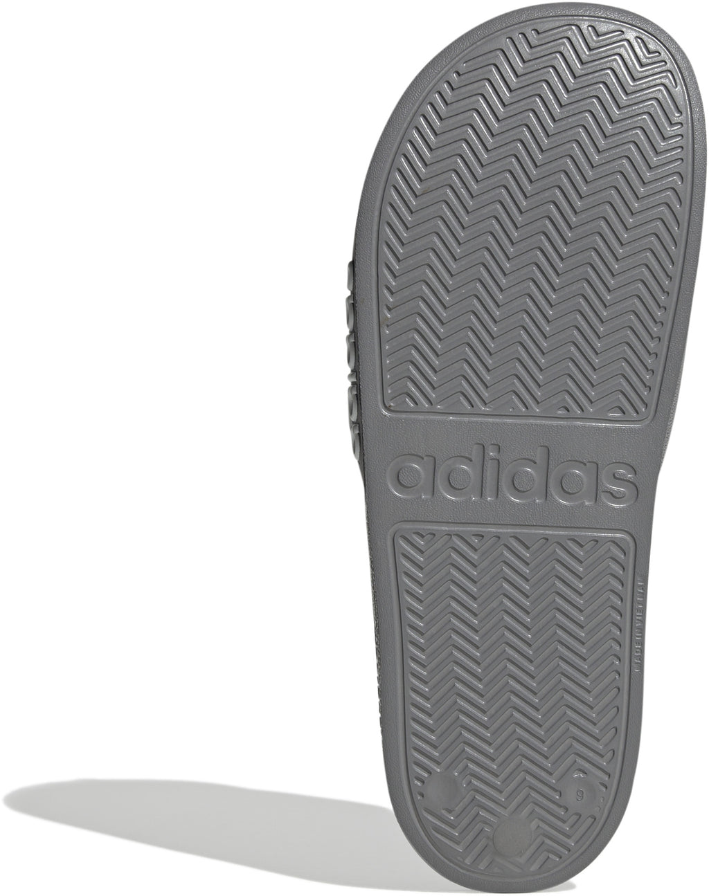 adilette Shower badslippers