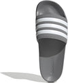 adilette Shower badslippers